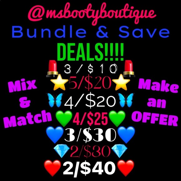 Vince Camuto top 💚4/$25💚 - Picture 4 of 4